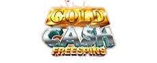 Gold Cash Free Spins 